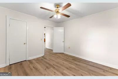 55 Maurice Way, Lavonia, GA 30553 - Photo 24