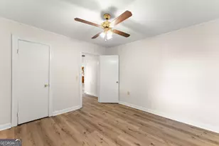 55 Maurice Way, Lavonia, GA 30553 - Photo 24