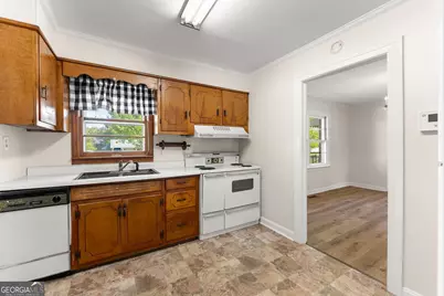 55 Maurice Way, Lavonia, GA 30553 - Photo 14