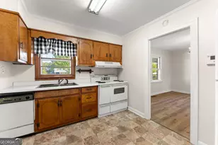 55 Maurice Way, Lavonia, GA 30553 - Photo 14