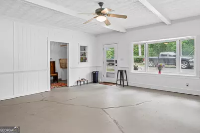 183 Goodwyn Road, Newnan, GA 30263 - Photo 34