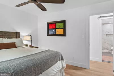 183 Goodwyn Road, Newnan, GA 30263 - Photo 24