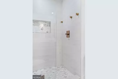 183 Goodwyn Road, Newnan, GA 30263 - Photo 26