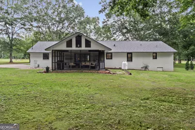 183 Goodwyn Road, Newnan, GA 30263 - Photo 36
