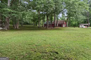 183 Goodwyn Rd, Newnan, GA 30263 - Photo 40