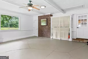 183 Goodwyn Rd, Newnan, GA 30263 - Photo 36