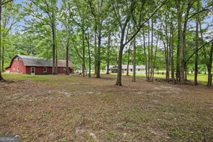 183 Goodwyn Rd, Newnan, GA 30263 - Photo 50
