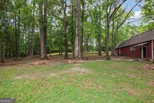 183 Goodwyn Rd, Newnan, GA 30263 - Photo 48