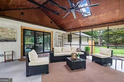 183 Goodwyn Road, Newnan, GA 30263 - Photo 34