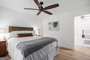 183 Goodwyn Rd, Newnan, GA 30263 - Photo 24
