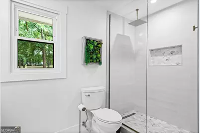 183 Goodwyn Road, Newnan, GA 30263 - Photo 26