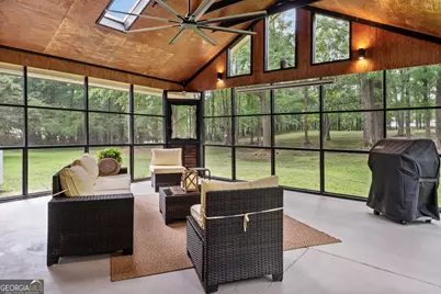 183 Goodwyn Road, Newnan, GA 30263 - Photo 32
