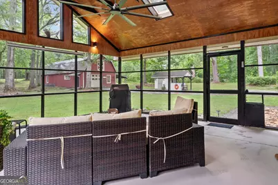 183 Goodwyn Road, Newnan, GA 30263 - Photo 32