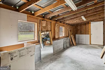 183 Goodwyn Road, Newnan, GA 30263 - Photo 44