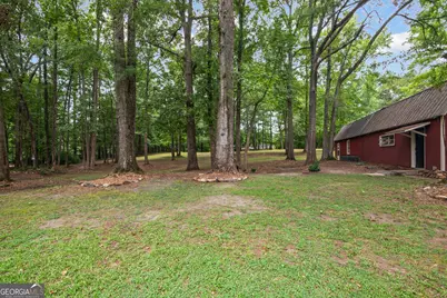 183 Goodwyn Road, Newnan, GA 30263 - Photo 46
