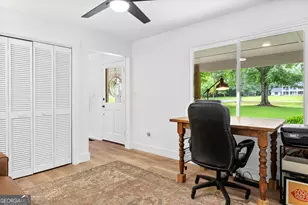 183 Goodwyn Rd, Newnan, GA 30263 - Photo 22