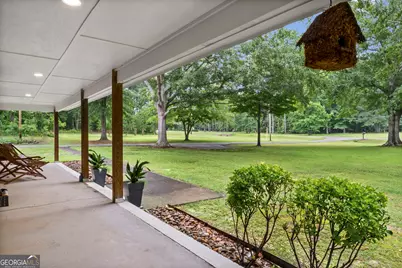 183 Goodwyn Road, Newnan, GA 30263 - Photo 6