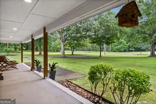 183 Goodwyn Rd, Newnan, GA 30263 - Photo 6