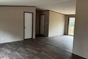 21 Trailer Park Rd, Hartwell, GA 30643 - Photo 4