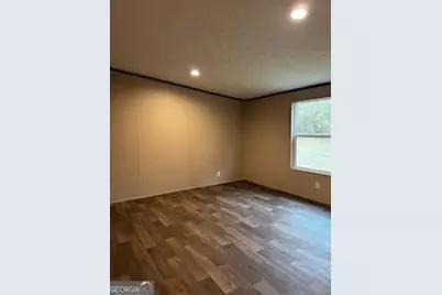 21 Trailer Park Road, Hartwell, GA 30643 - Photo 2