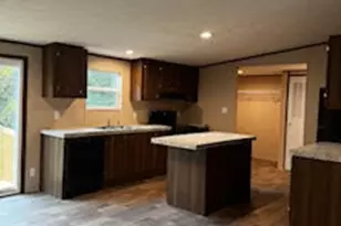 21 Trailer Park Rd, Hartwell, GA 30643 - Photo 8