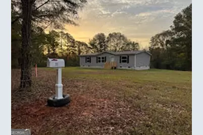 21 Trailer Park Road, Hartwell, GA 30643 - Photo 1