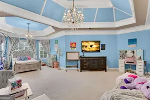 15838 Winterfield Way, Milton, GA 30004 - Photo 52