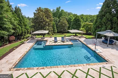 15838 Winterfield Way, Milton, GA 30004 - Photo 36
