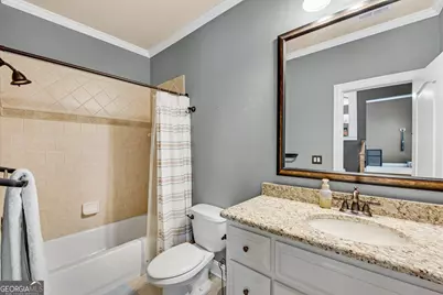 15838 Winterfield Way, Milton, GA 30004 - Photo 54