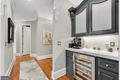 15838 Winterfield Way, Milton, GA 30004 - Photo 32