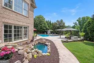 15838 Winterfield Way, Milton, GA 30004 - Photo 86