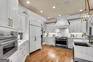15838 Winterfield Way, Milton, GA 30004 - Photo 16