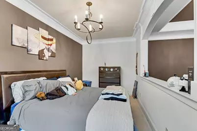 15838 Winterfield Way, Milton, GA 30004 - Photo 52