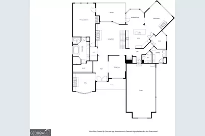 15838 Winterfield Way, Milton, GA 30004 - Photo 108