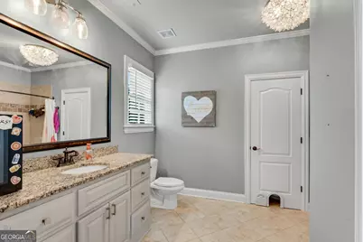 15838 Winterfield Way, Milton, GA 30004 - Photo 58
