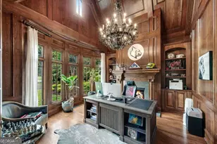 15838 Winterfield Way, Milton, GA 30004 - Photo 6