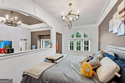 15838 Winterfield Way, Milton, GA 30004 - Photo 50