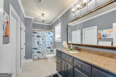 15838 Winterfield Way, Milton, GA 30004 - Photo 64