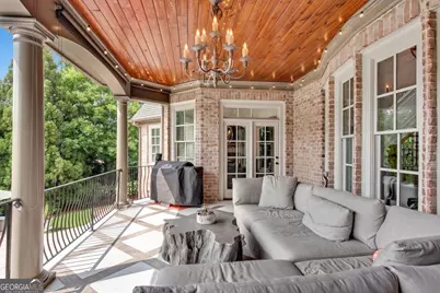 15838 Winterfield Way, Milton, GA 30004 - Photo 34