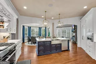15838 Winterfield Way, Milton, GA 30004 - Photo 18