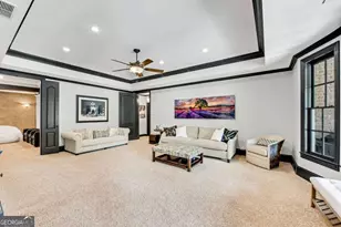 15838 Winterfield Way, Milton, GA 30004 - Photo 72