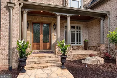 15838 Winterfield Way, Milton, GA 30004 - Photo 4