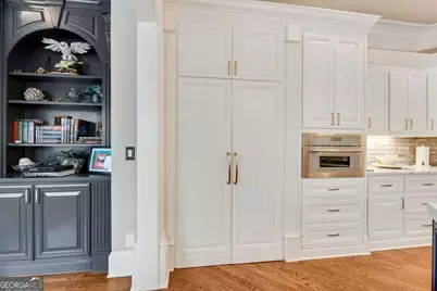 15838 Winterfield Way, Milton, GA 30004 - Photo 24