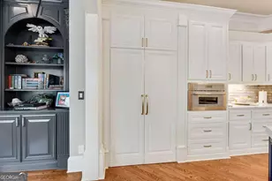 15838 Winterfield Way, Milton, GA 30004 - Photo 24