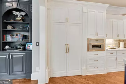 15838 Winterfield Way, Milton, GA 30004 - Photo 26