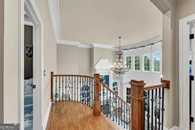 15838 Winterfield Way, Milton, GA 30004 - Photo 44