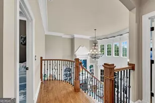 15838 Winterfield Way, Milton, GA 30004 - Photo 44