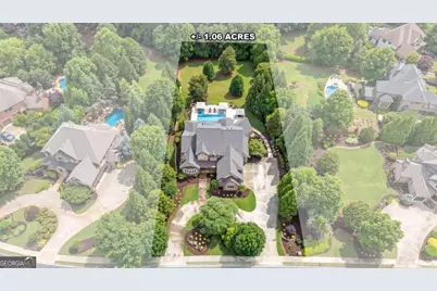 15838 Winterfield Way, Milton, GA 30004 - Photo 92