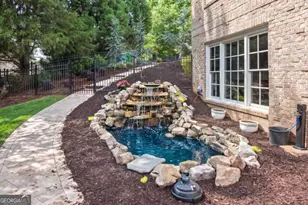15838 Winterfield Way, Milton, GA 30004 - Photo 88