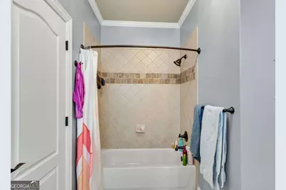 15838 Winterfield Way, Milton, GA 30004 - Photo 56